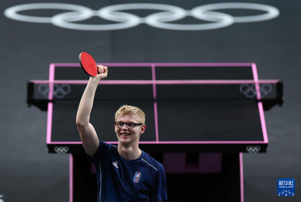 节奏的把控 节奏的把控