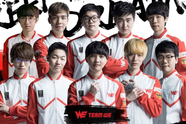 培养体系到 培养体系到