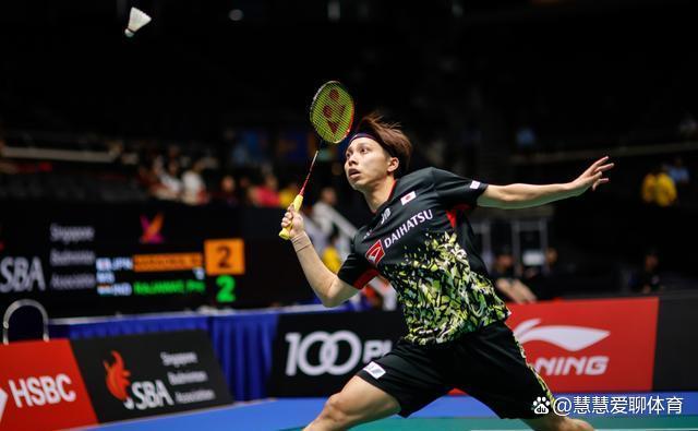 选择上有了 选择上有了