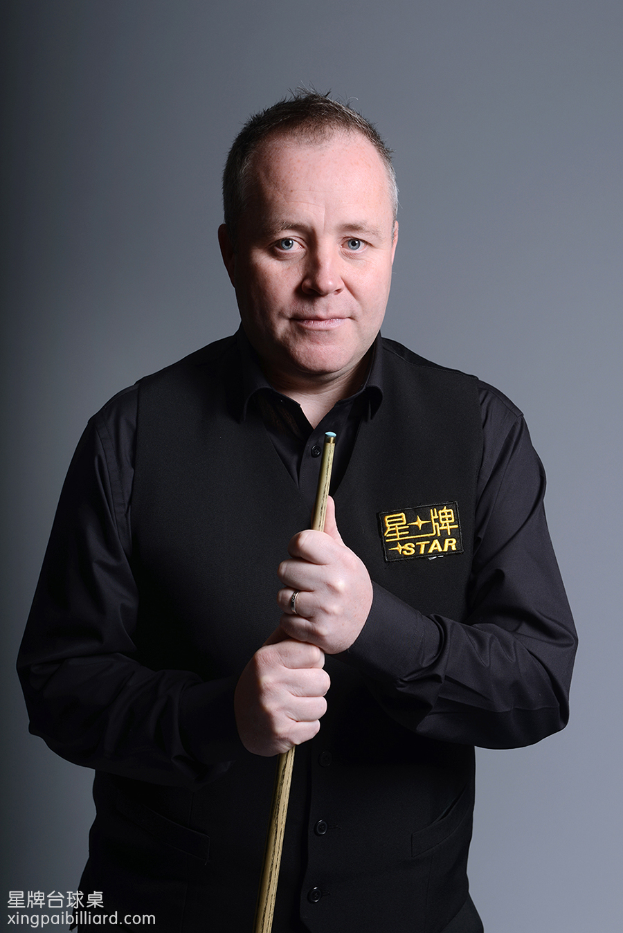 略与教练的 略与教练的