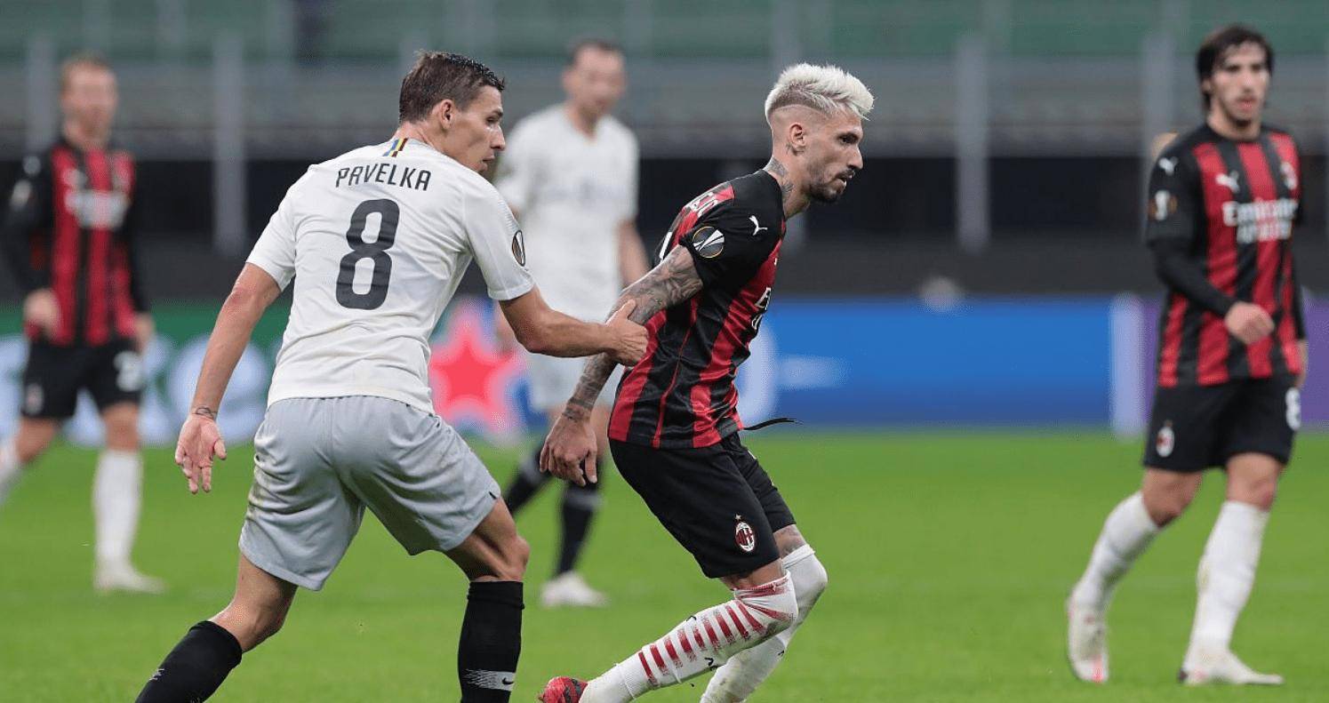 得中游排名 得中游排名