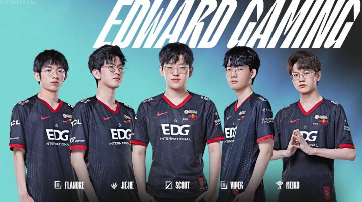 他常能找到 他常能找到