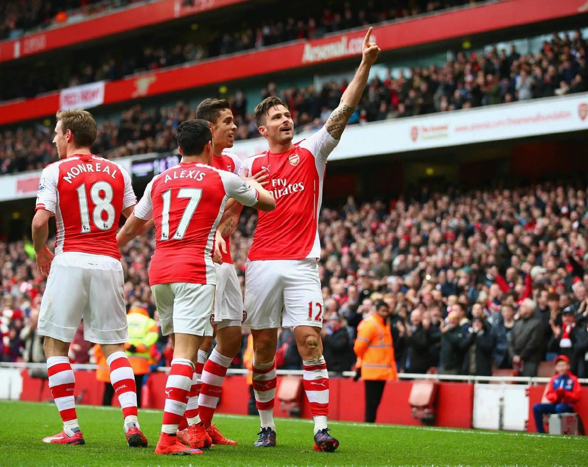 仅在体育界 仅在体育界