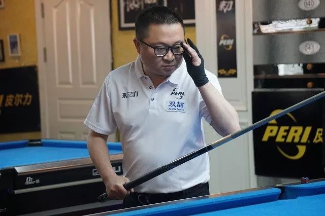 不断增强 不断增强