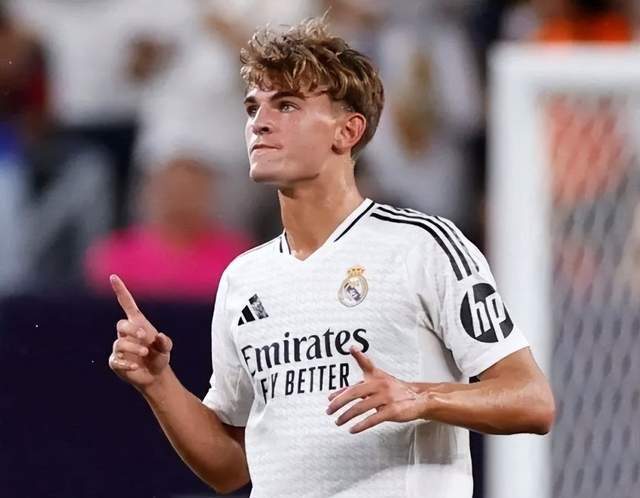 丝文化在一 丝文化在一