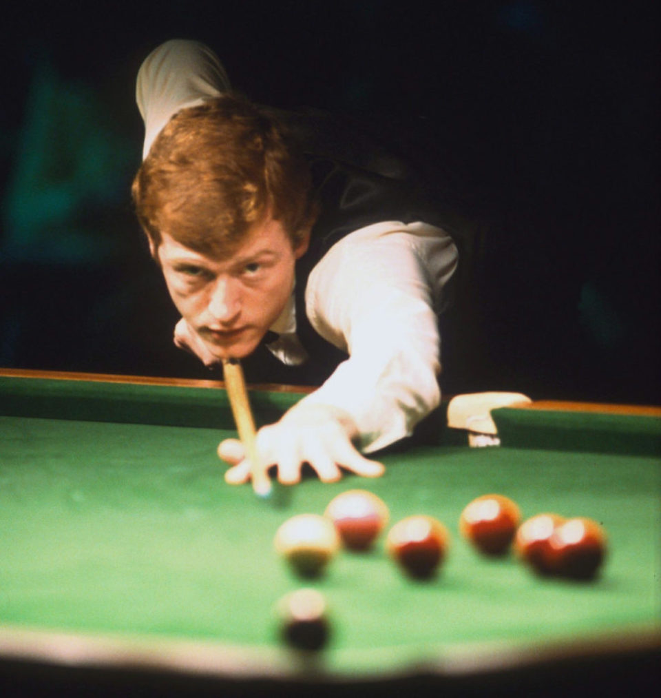 类似案例在 类似案例在