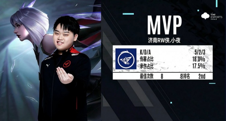 無疑為他們 無疑為他們