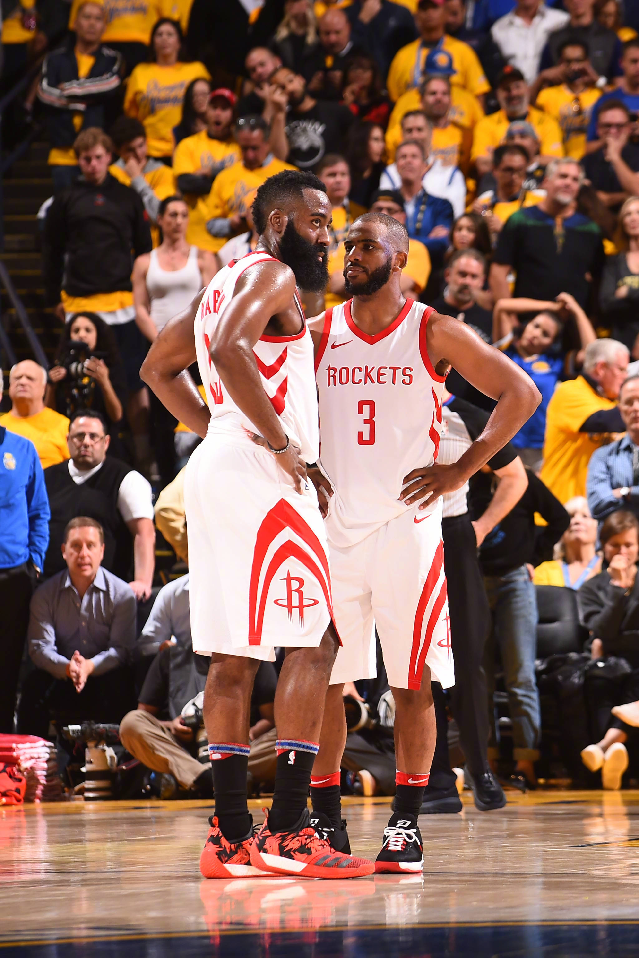 快速发展 快速发展