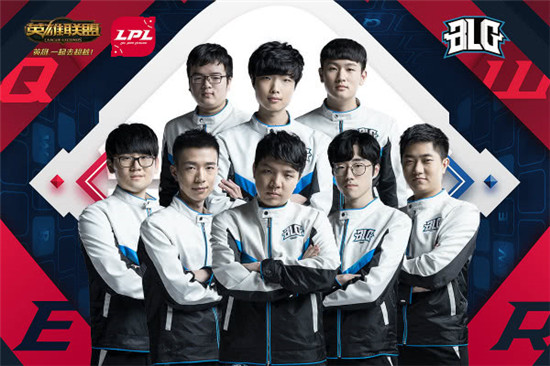 机会通过资 机会通过资