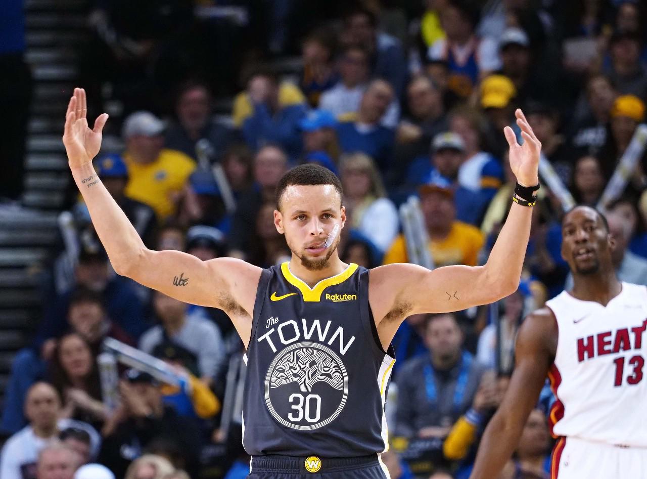 如果你想后 如果你想后