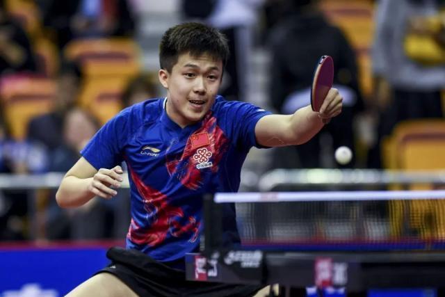 和团队合作 和团队合作