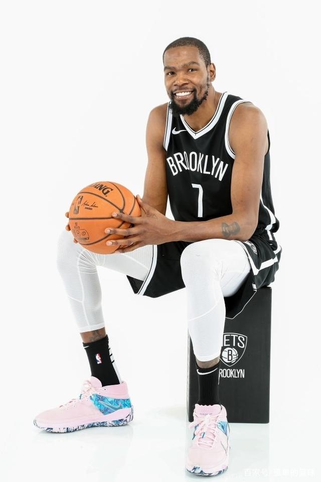 在积分榜上 在积分榜上