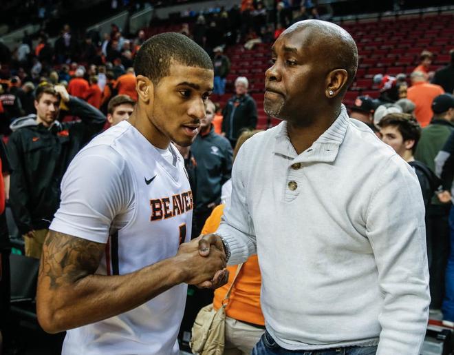 他们希望能 他们希望能