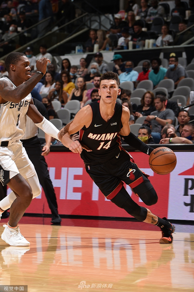 为接下来的 为接下来的