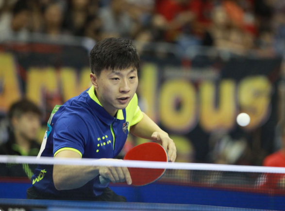 和高销量数 和高销量数