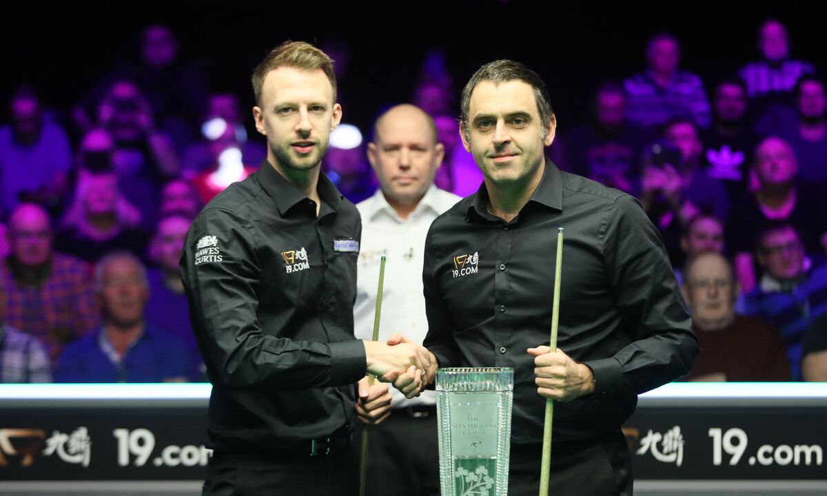 上的表现 上的表现