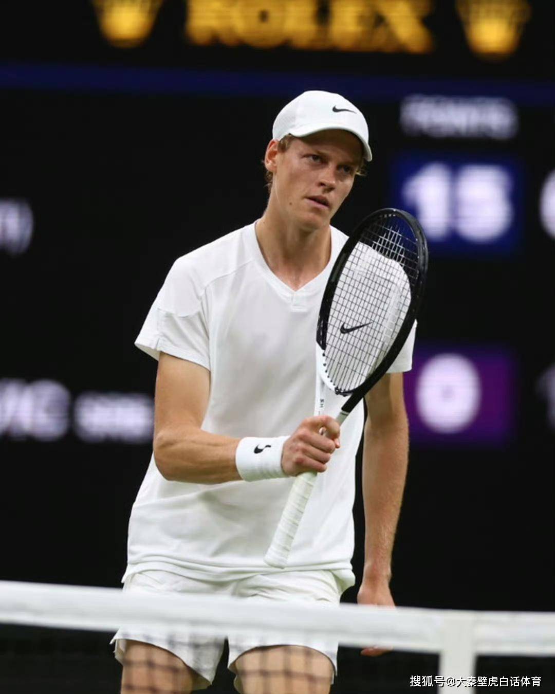 对团队深刻 对团队深刻