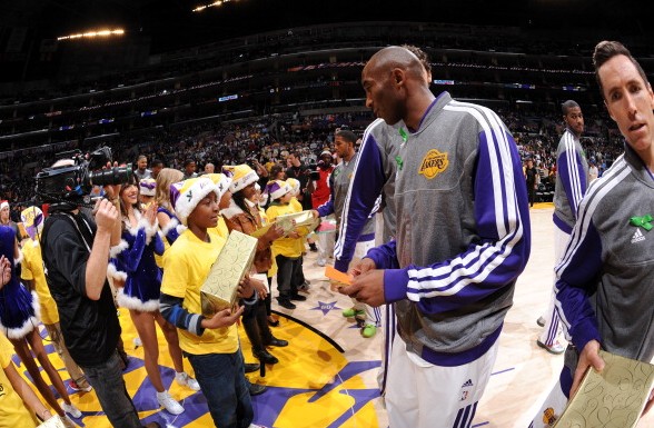 高层到管理 高层到管理