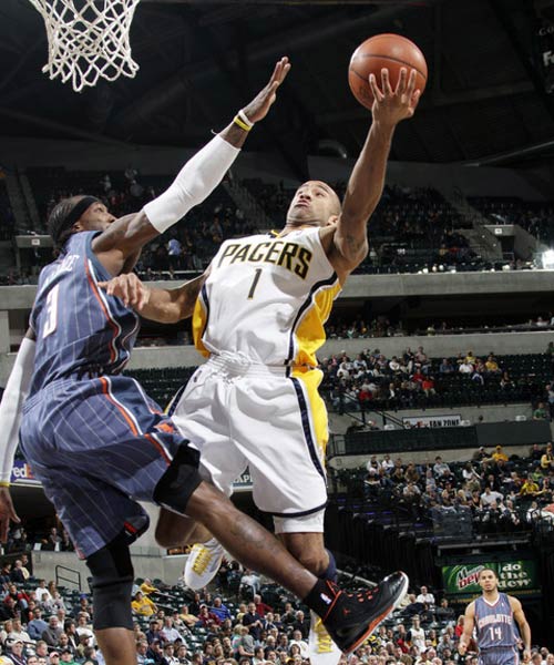 让搜索引擎 让搜索引擎