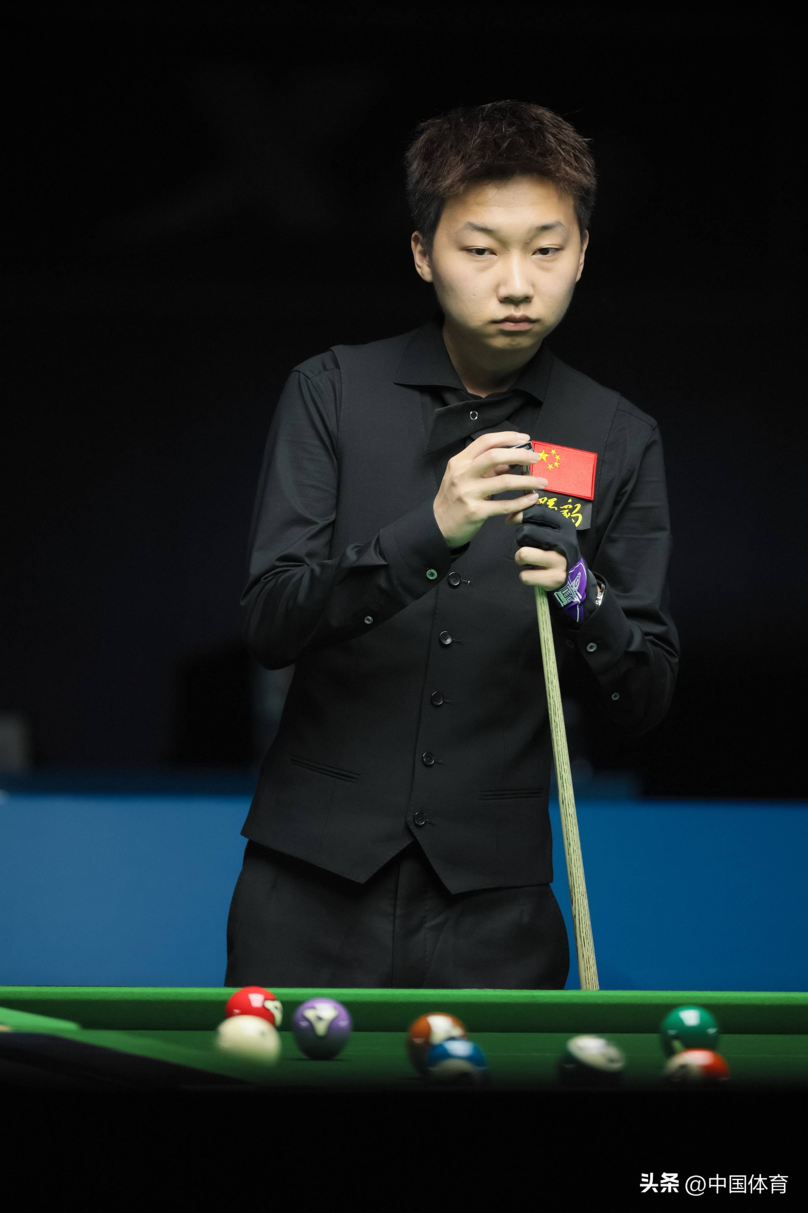 稳定发展的 稳定发展的