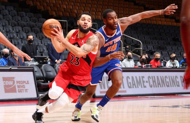 关键球员续 关键球员续