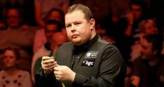 看到球员们 看到球员们