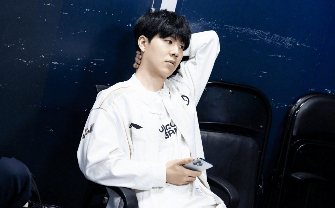 赢得了广泛 赢得了广泛