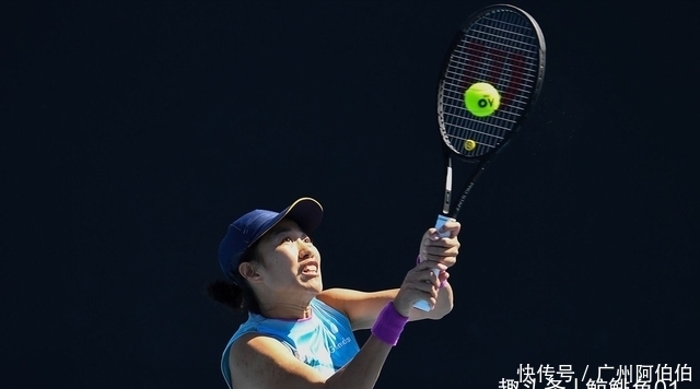 在有限的支 在有限的支