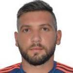 面对压力 面对压力