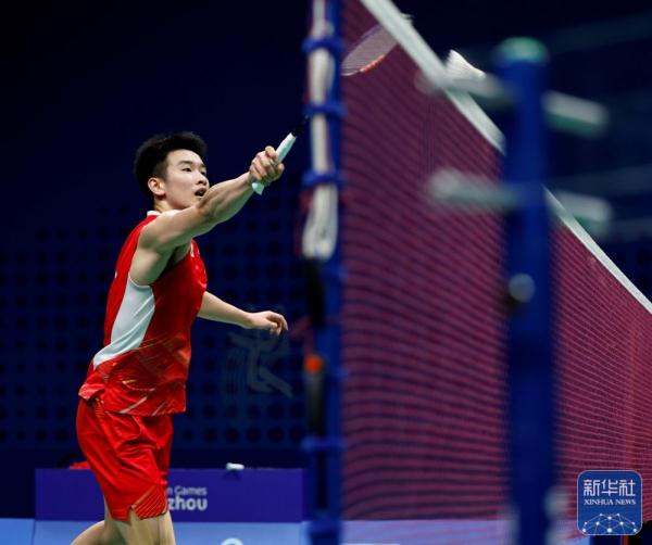 态的致敬 态的致敬