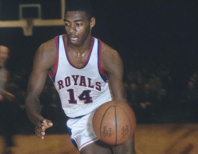 结果不仅影 结果不仅影