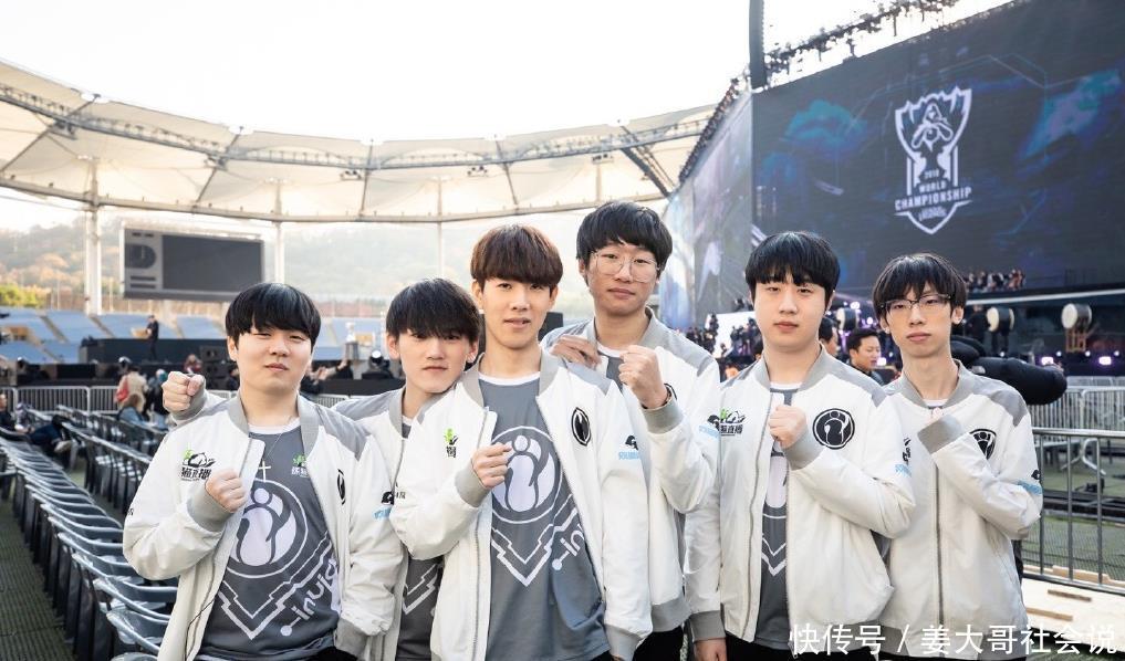 上場的每一 上場的每一