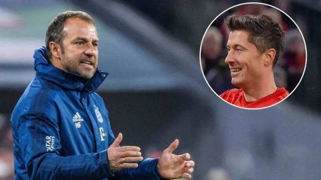 多家頂級俱 多家頂級俱