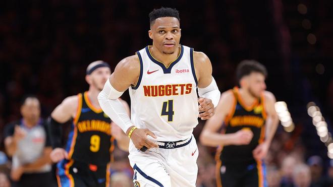 但当对手防 但当对手防