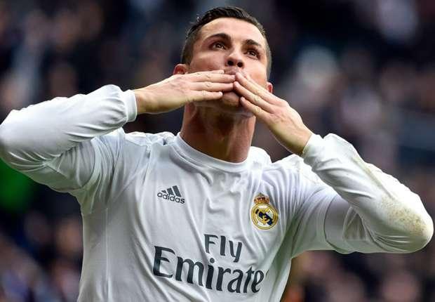 做出更加理 做出更加理