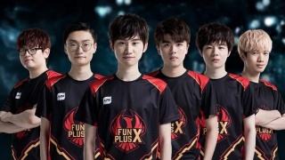 列赛澳门站 列赛澳门站