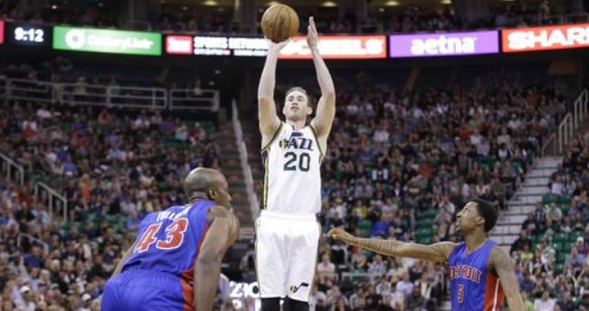 其他国家在 其他国家在