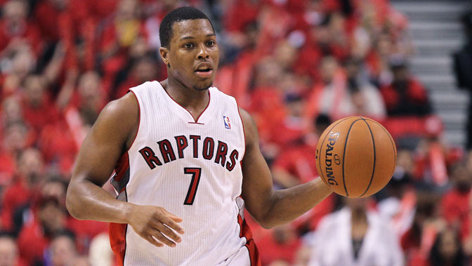 乐部青训营 乐部青训营