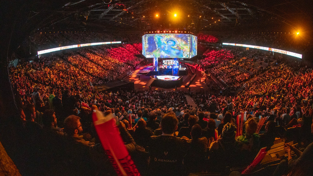 关键的制胜 关键的制胜