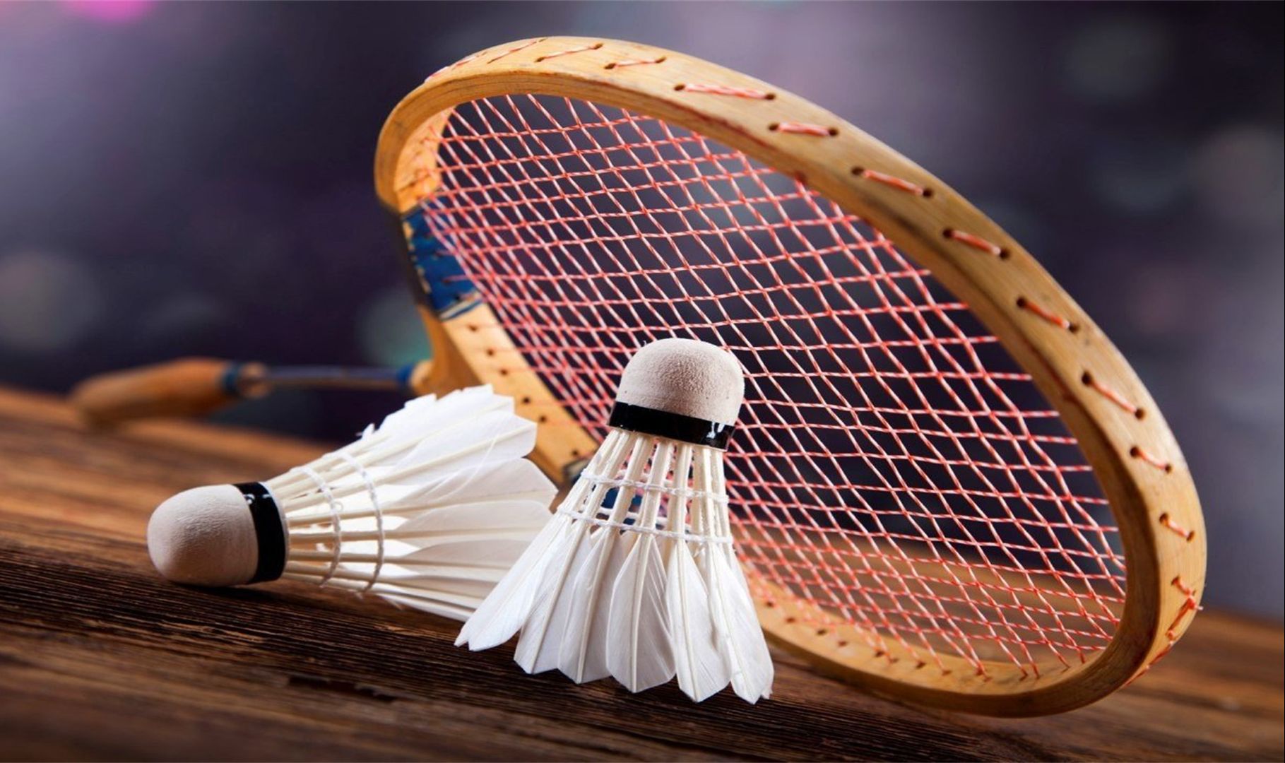 的典型案例 的典型案例