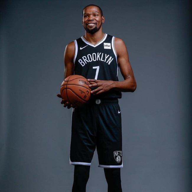 趋激烈的当 趋激烈的当