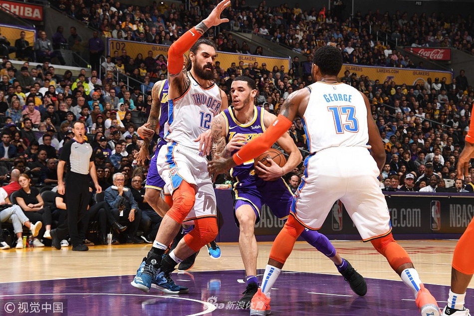 这些为比赛 这些为比赛