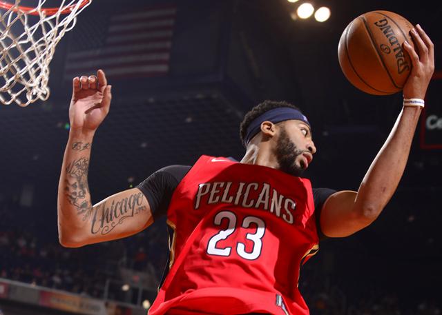 虽然未能改 虽然未能改