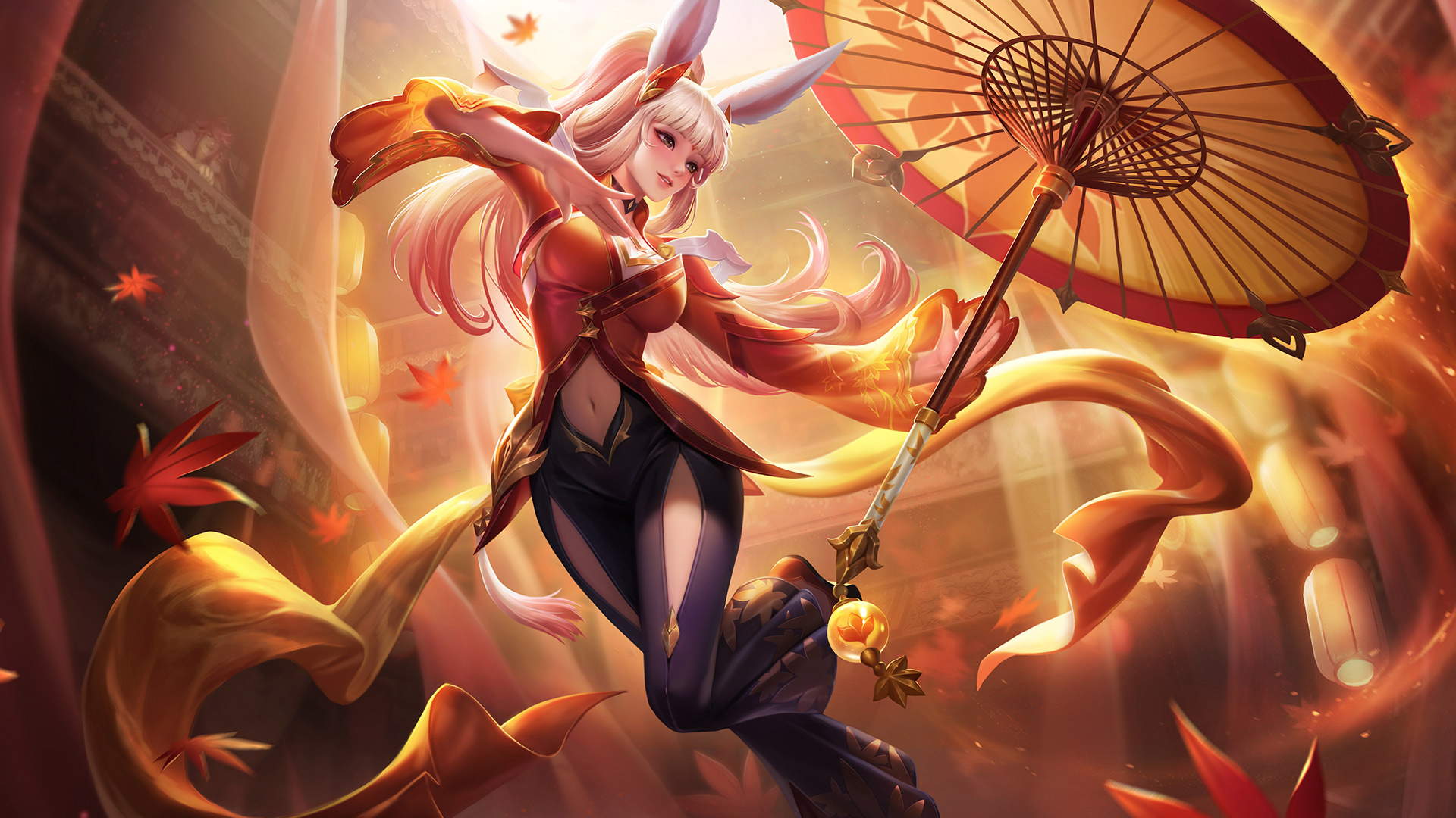 通过深入分 通过深入分