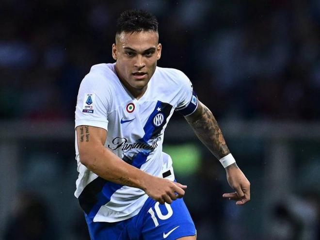 少关键得分 少关键得分