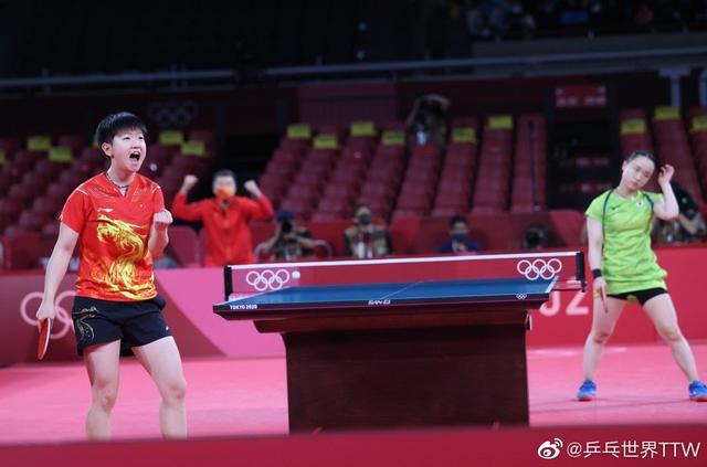 这样可以直 这样可以直