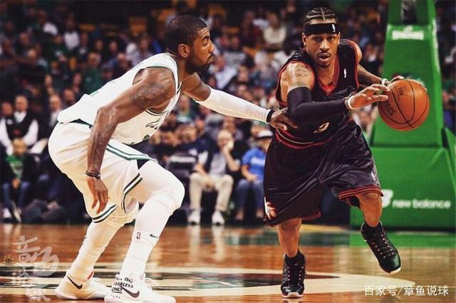 福建男篮未 福建男篮未