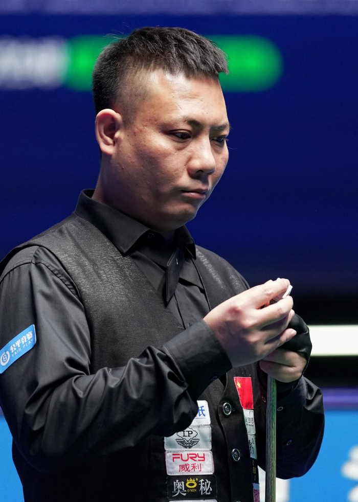 持现有优势 持现有优势