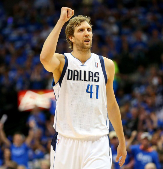 但其几名年 但其几名年