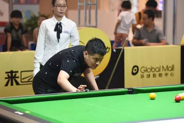 赛中的战略 赛中的战略